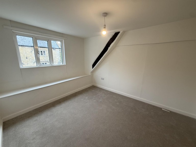 Images for Prout Bridge, Beaminster