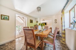 Images for Paradise Road, Teignmouth