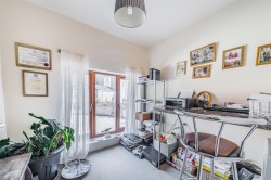 Images for Paradise Road, Teignmouth