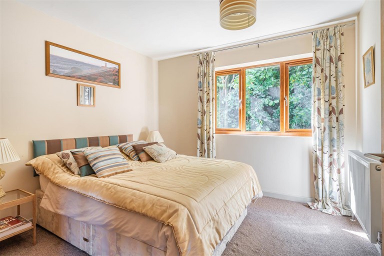 Images for Paradise Road, Teignmouth