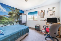 Images for Paradise Road, Teignmouth