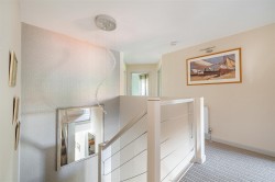 Images for Paradise Road, Teignmouth