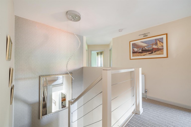 Images for Paradise Road, Teignmouth