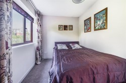 Images for Paradise Road, Teignmouth