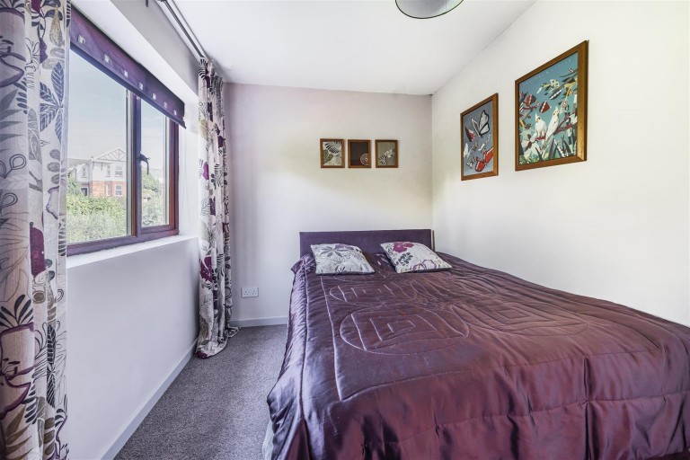 Images for Paradise Road, Teignmouth