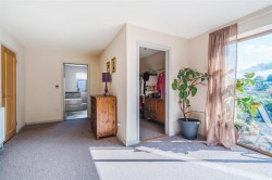 Images for Paradise Road, Teignmouth