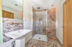 Images for Paradise Road, Teignmouth