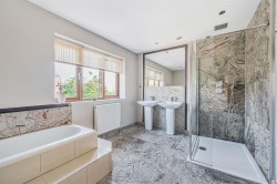 Images for Paradise Road, Teignmouth