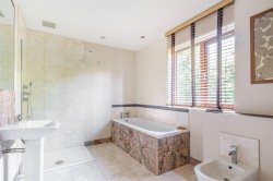 Images for Paradise Road, Teignmouth