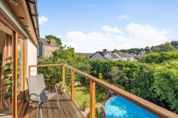 Images for Paradise Road, Teignmouth