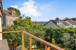 Images for Paradise Road, Teignmouth