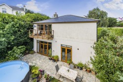 Images for Paradise Road, Teignmouth