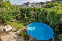 Images for Paradise Road, Teignmouth