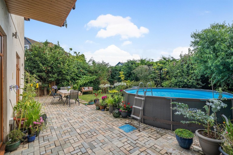 Images for Paradise Road, Teignmouth