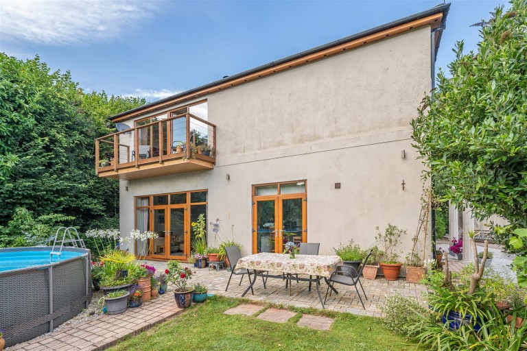 Images for Paradise Road, Teignmouth