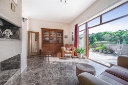 Images for Paradise Road, Teignmouth