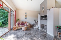 Images for Paradise Road, Teignmouth