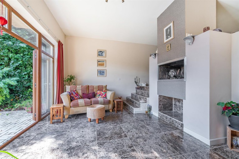 Images for Paradise Road, Teignmouth