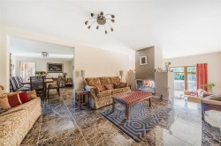 Images for Paradise Road, Teignmouth