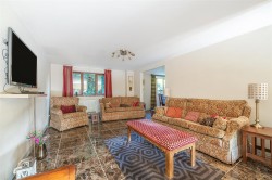 Images for Paradise Road, Teignmouth