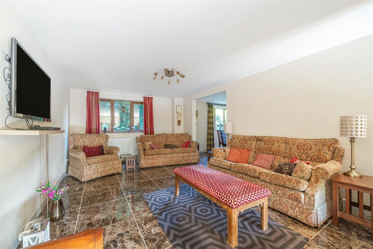 Images for Paradise Road, Teignmouth