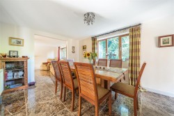 Images for Paradise Road, Teignmouth