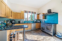 Images for Paradise Road, Teignmouth