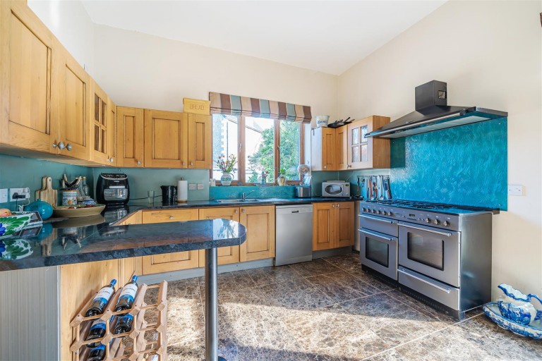 Images for Paradise Road, Teignmouth