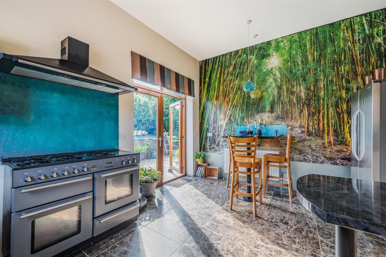 Images for Paradise Road, Teignmouth