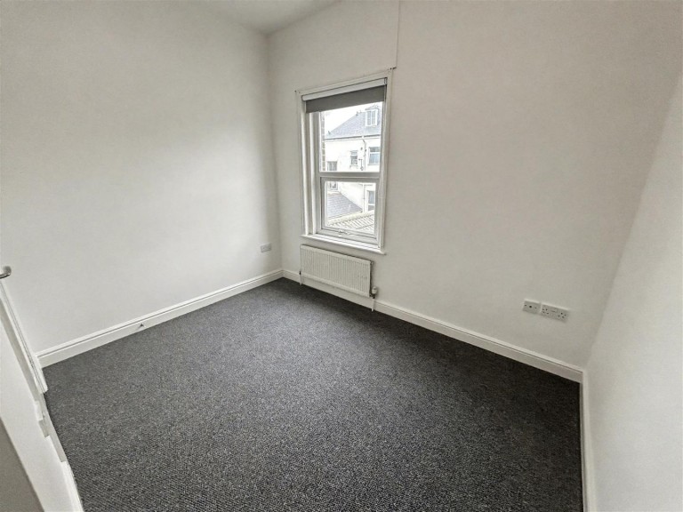 Images for Market Street, Weymouth, Dorset