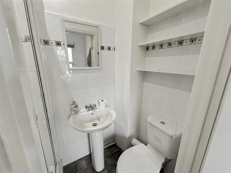 Images for Market Street, Weymouth, Dorset