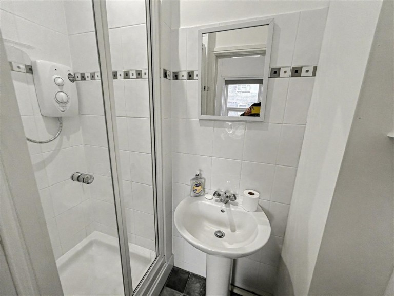 Images for Market Street, Weymouth, Dorset