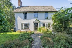 Images for Fenny Bridges