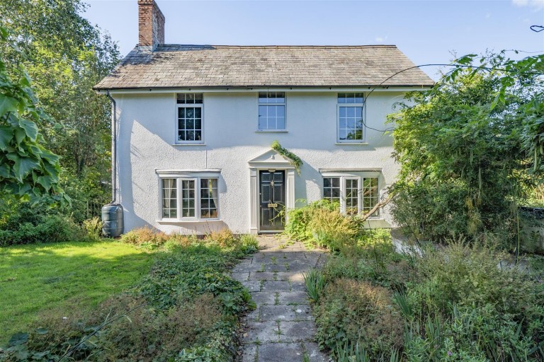 Images for Fenny Bridges