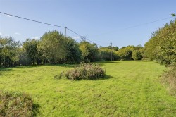 Images for Fenny Bridges