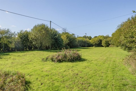 Click the photo for more details of Fenny Bridges