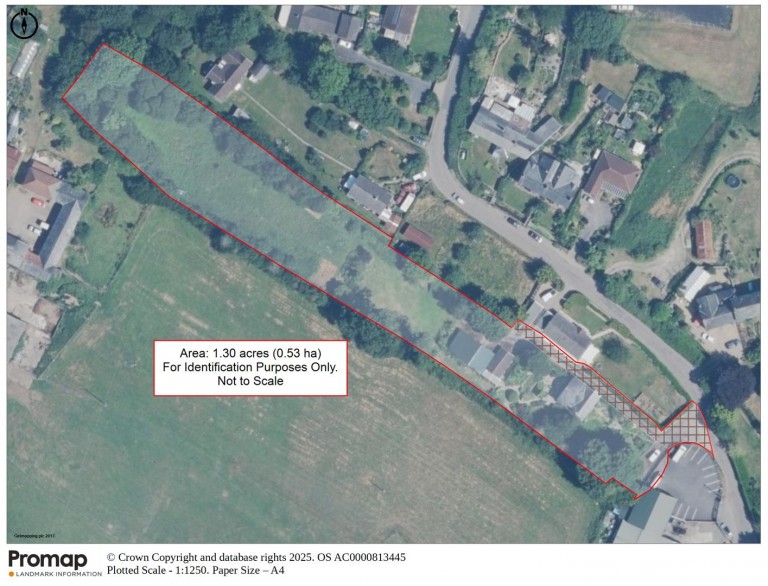 Images for Fenny Bridges