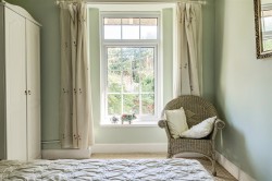 Images for Fenny Bridges