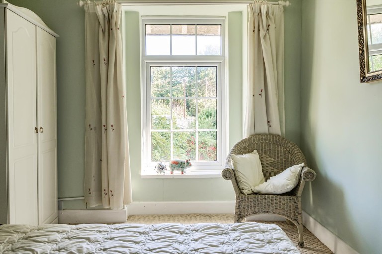 Images for Fenny Bridges