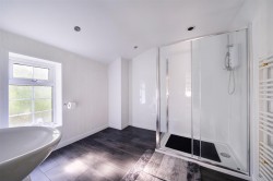 Images for Fenny Bridges