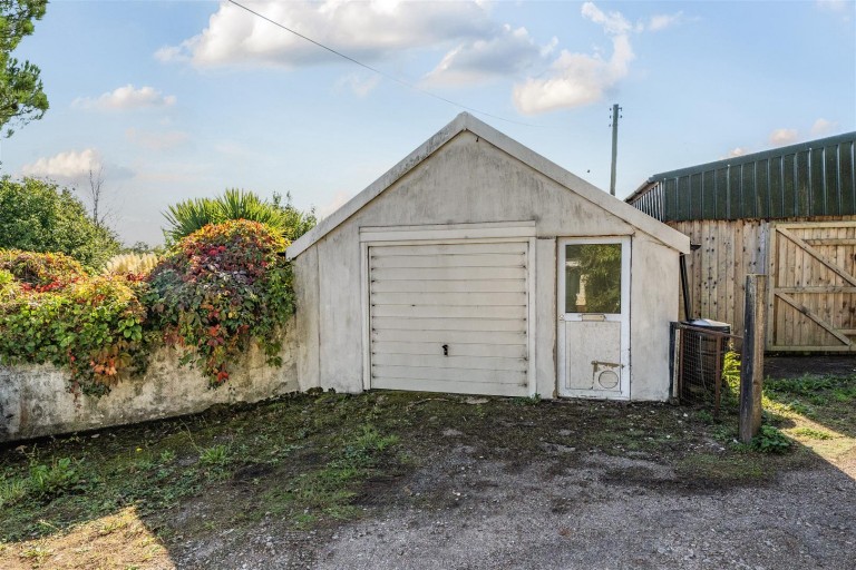 Images for Fenny Bridges