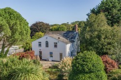 Images for Fenny Bridges