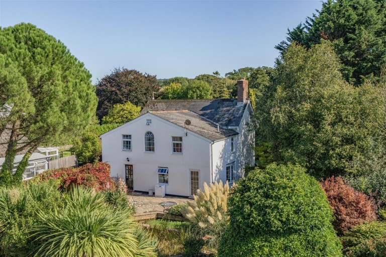 Images for Fenny Bridges