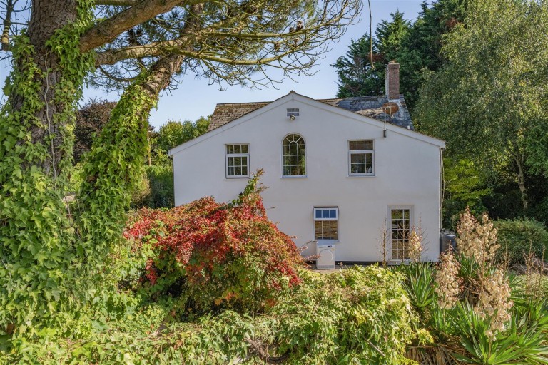 Images for Fenny Bridges