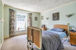 Images for Fenny Bridges