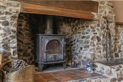 Images for Fenny Bridges