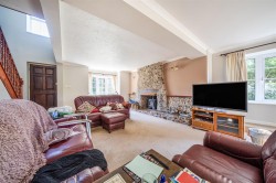 Images for Fenny Bridges