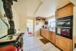 Images for Fenny Bridges