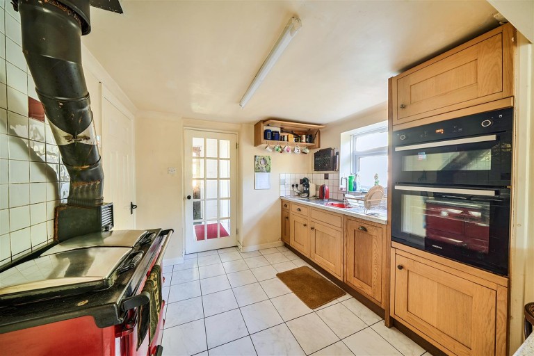 Images for Fenny Bridges