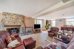 Images for Fenny Bridges